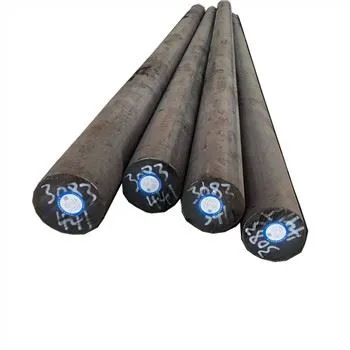 Koje se metode održavanja čeličnih šipki ležajeva koriste?