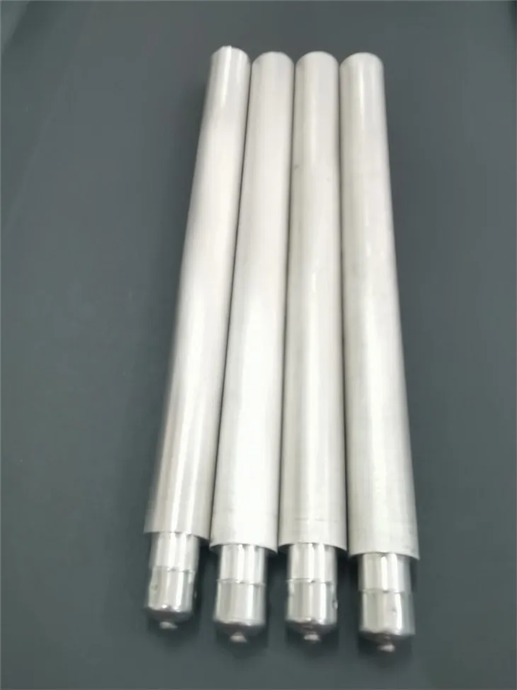 Magnesium Fabricate Anode