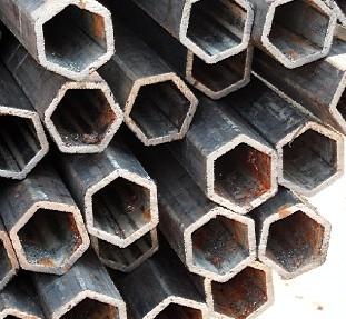 Inconel 600 bešavna cijev