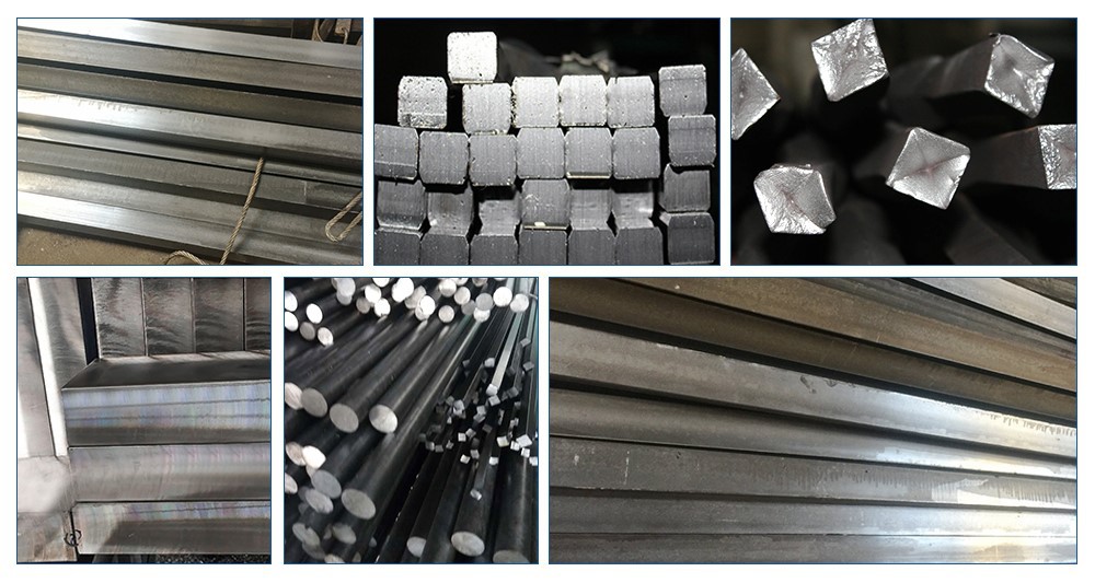 x45crsi9-3 14718 vavle steel x45crsi9-3 14718 vavle steel