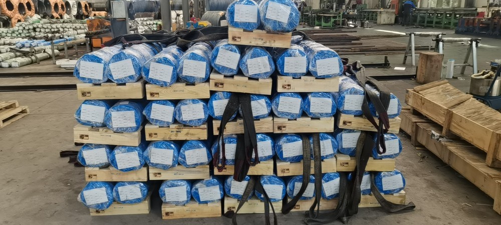 x45crsi9 chemical composition 02 x45crsi9 chemical composition 02