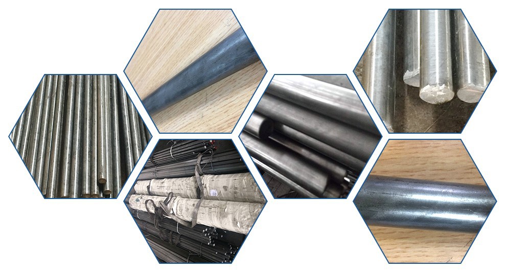 x45crsi9-3 equivalent x45crsi9-3 equivalent